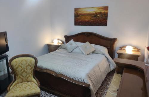 Annamaria Apartment AMA - Foto 10