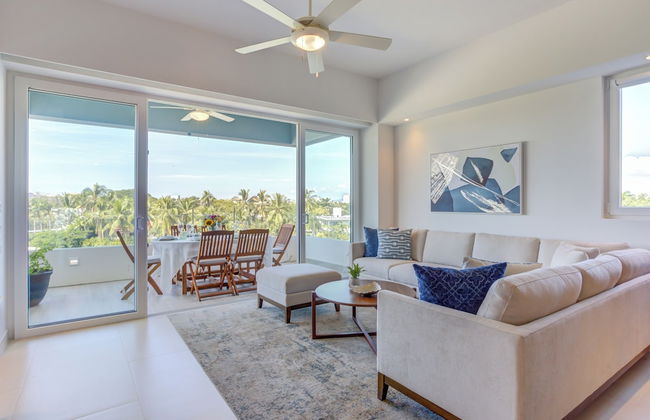 Altamar Canal View Condos - Foto 23