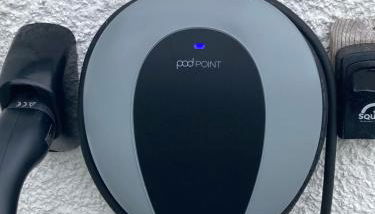 35 Newvalley - Photo 2