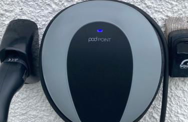 35 Newvalley - Photo 2