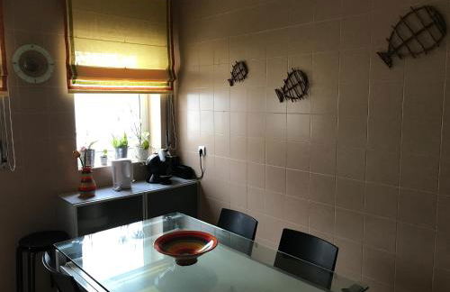 Varandas da Sandia - Foto 21