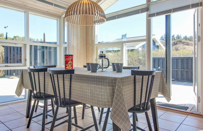 "Arkil" - 300m from the sea - Foto 27