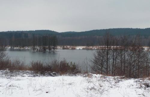 Dom za wydmą - Foto 38