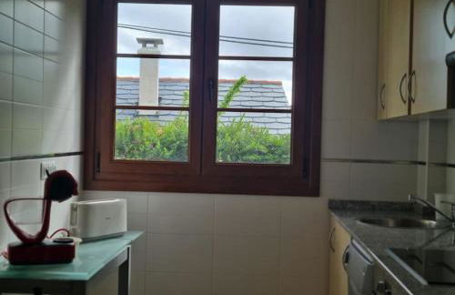 El Mirador del Mar - Foto 15