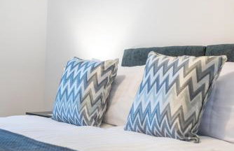 No11 Nursery Covent - Foto 16