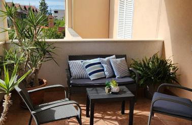 Apartments Kapetanovi Dvori - Photo 65