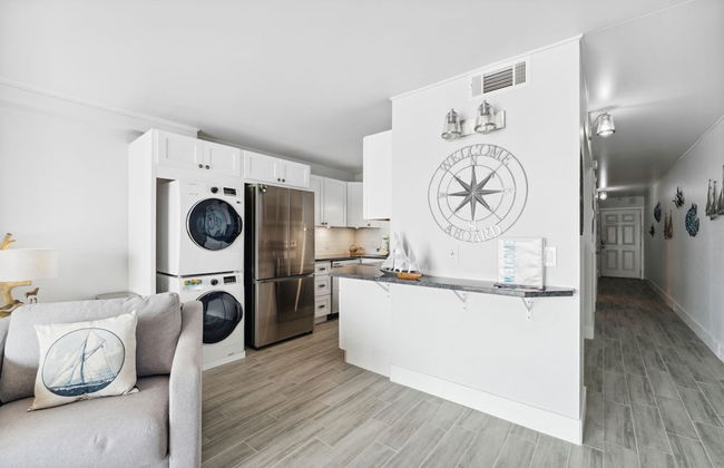 The Summit 602 - Foto 12