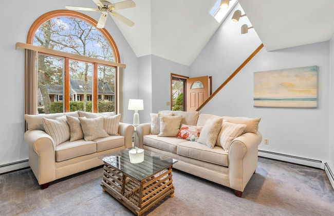 Falmouth Escape - Foto 15