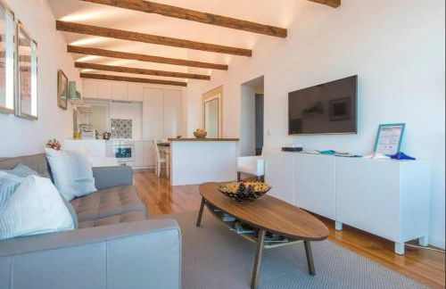 Alfama Best River View - Foto 16