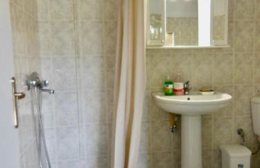 Quiet Mountain View Retreat Helicon, Kyriaki - Photo 10