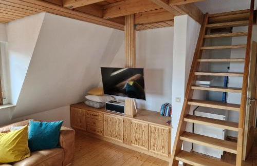 Crown Lodge - Foto 7