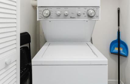 Boca Waterfront Oasis Walk to Beach with Pool, Hot Tub, Gym - Foto 44