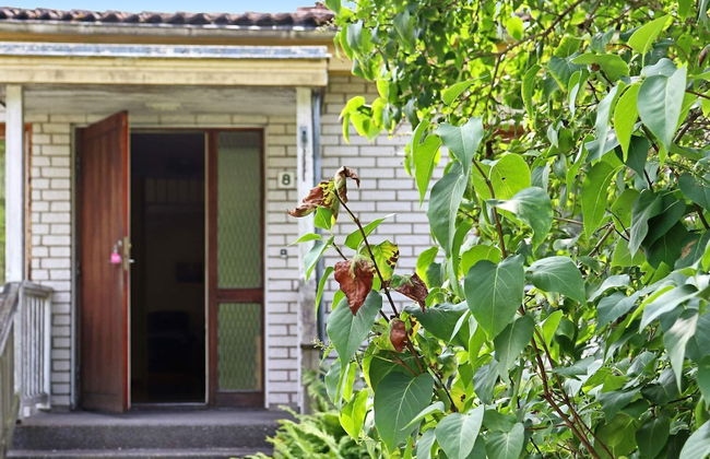 4 Star Holiday Home in Unnaryd - Foto 22