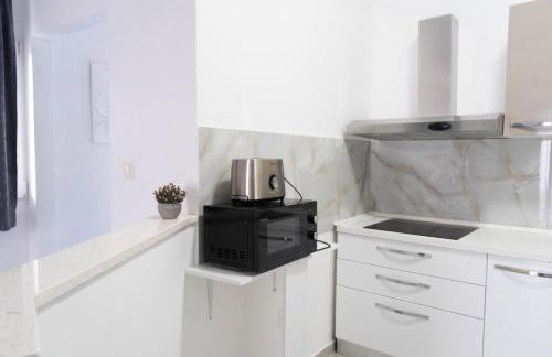 Villa Mime - Photo 16