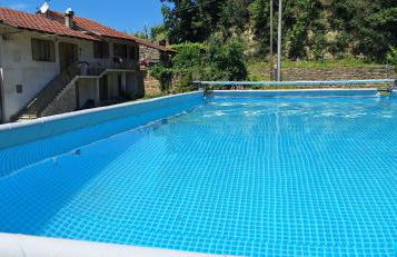 La cuccia del sole - Foto 30