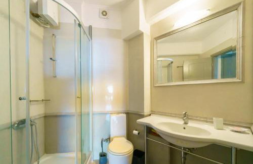 Schinias Panorama Residence, Nature & Sea Views in Attica - Foto 15