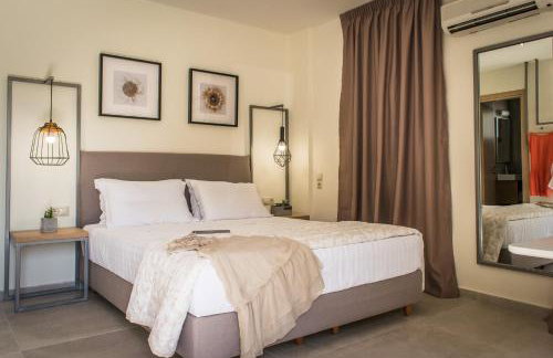 Dream Village - Foto 40