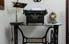 Casa da Boa Vista em Viadal - Foto 24