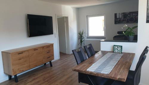 bs-fewo de - Ferienwohnung Janssen - Foto 4