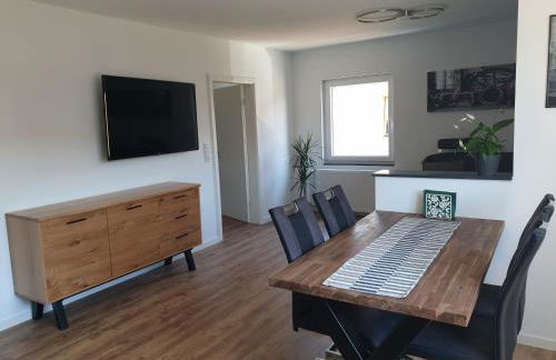 bs-fewo de - Ferienwohnung Janssen - Foto 4