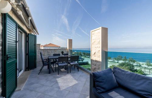 Villa Luce del Sole - Photo 28