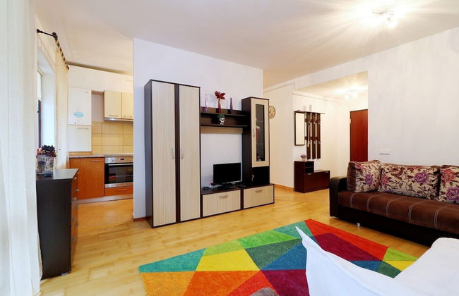 Vlad Studio - Foto 4