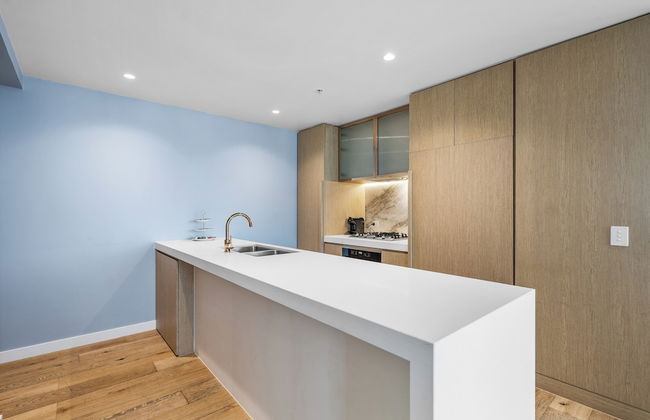 Collins House Apartments by CLLIX - Photo 77