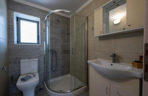 Torri di pietra - Foto 26