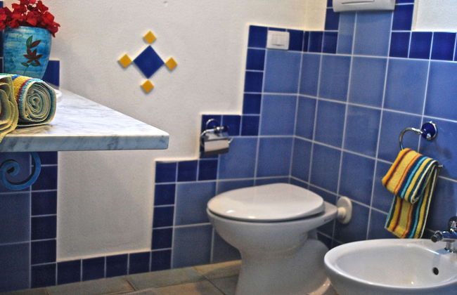 Appartamenti Tiffany - Photo 25