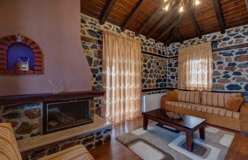 Xenonas Pantheon - Foto 73