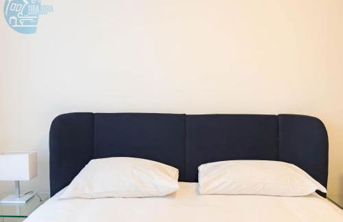 Blue Palace 5D Tirabora Short Rent - Photo 22