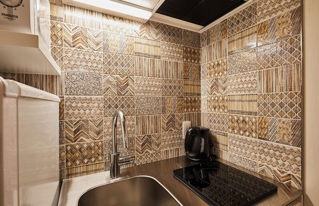 TORACO konohana - Foto 26