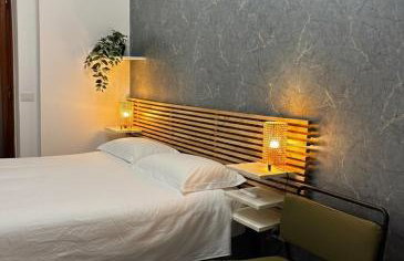 Domus Lombardi - Photo 10