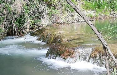 Casa rural El Majuelo - Foto 54