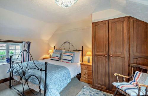 2 Bed in Brancaster oc-b28394 - Foto 12