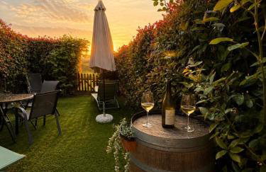 Langhe Wine & Relax - Foto 36