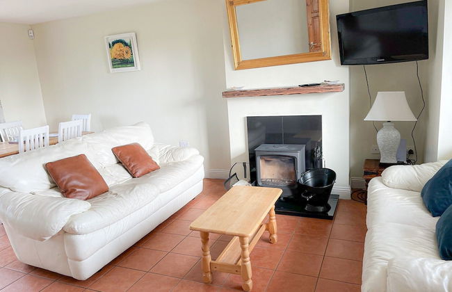 Seacliff Holiday Homes - Foto 60