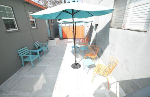 Venice Beach Apartments Monthly rents - Foto 78