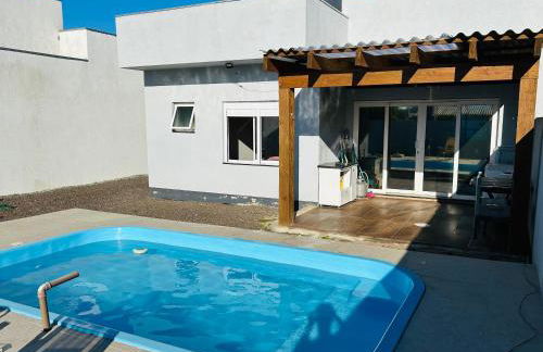 Casa piscina MAJU - Foto 6