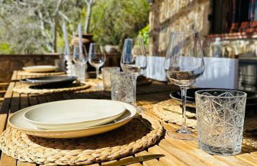 B&B La Vista Brava - Foto 20