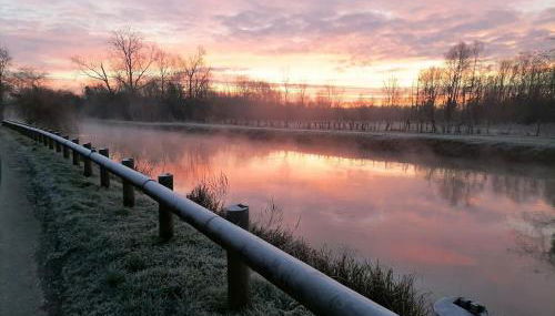 Le logis du heron - Foto 3