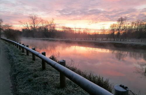 Le logis du heron - Foto 3