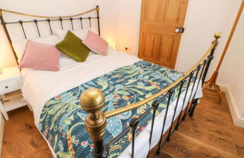 Old Wool Shop - Foto 16