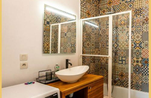 Le Jardin du Port I T3 I Sciez - Foto 24