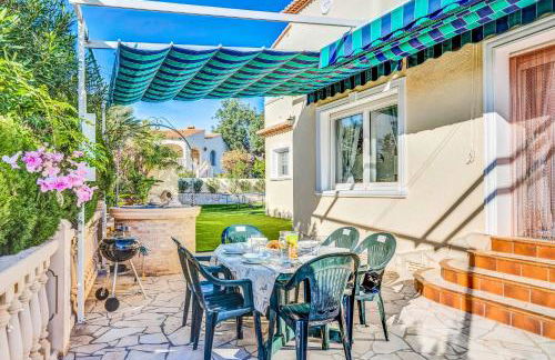 Villa Matthias - Foto 92