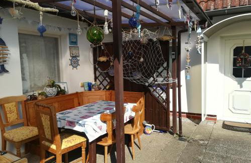 Ferienanlage Familie Kempa - Foto 12