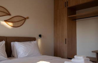 Villa Odelia - Foto 41