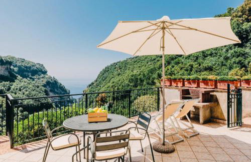 Villa Sant'Alfonso - Photo 34