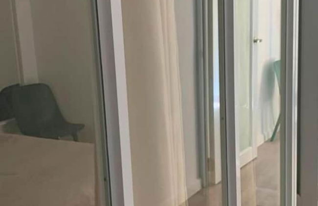 Villas at Auxilio Mutuo 104 - Photo 5