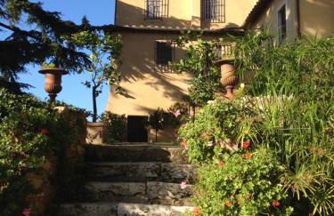 Torraccia di Chiusi Agriturismo Relais - Photo 62